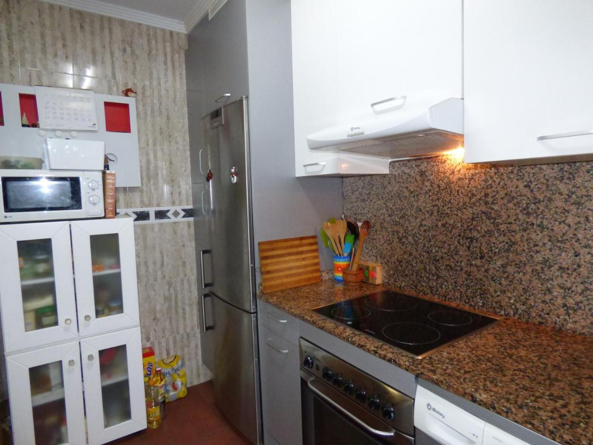 Apartament Guggenheim A 15 Minutos. Bec A 5 Minutos Barakaldo Zewnętrze zdjęcie